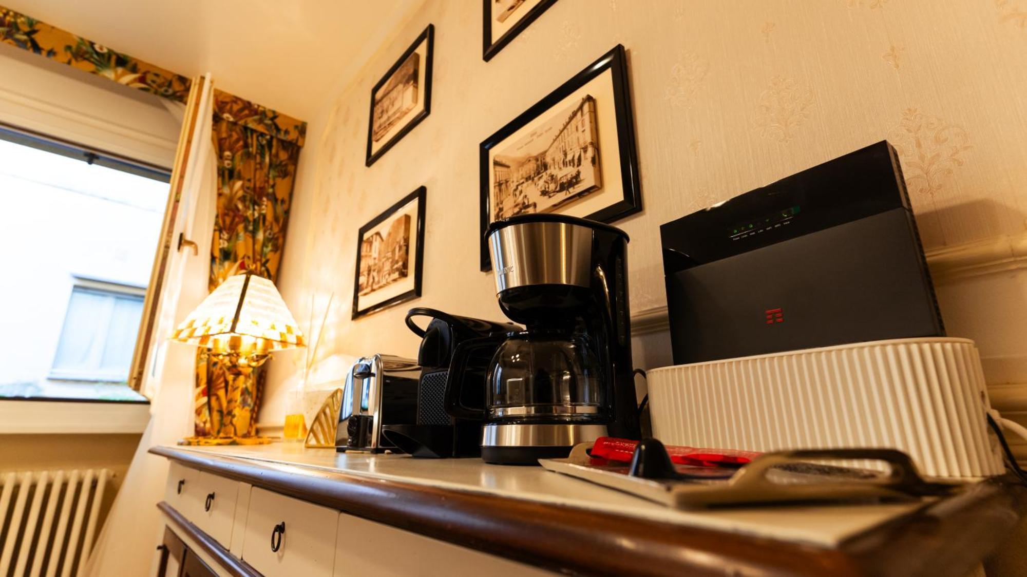 New Cozy Apartment - City Centre 莱科 外观 照片